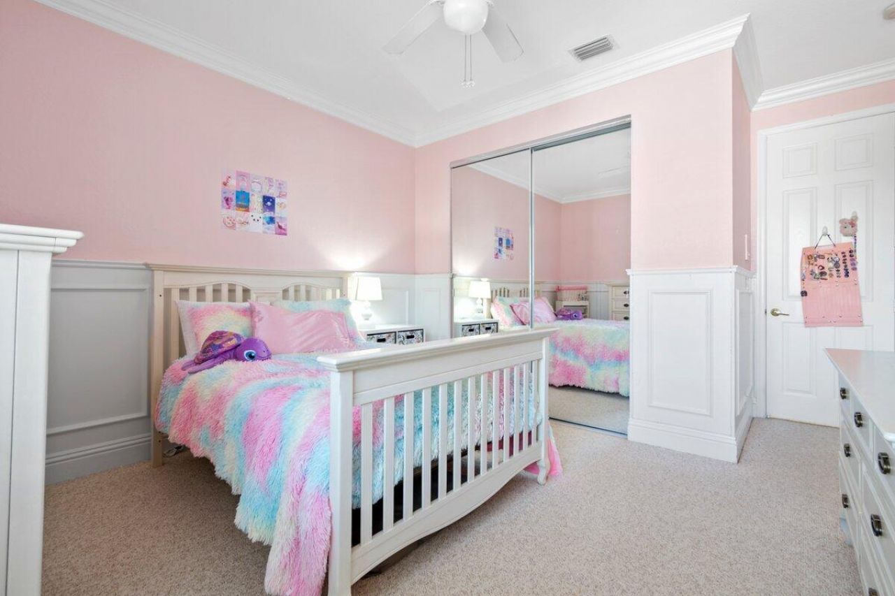 11520 Paradise Cove Lane, Wellington, FL 33449 Photo