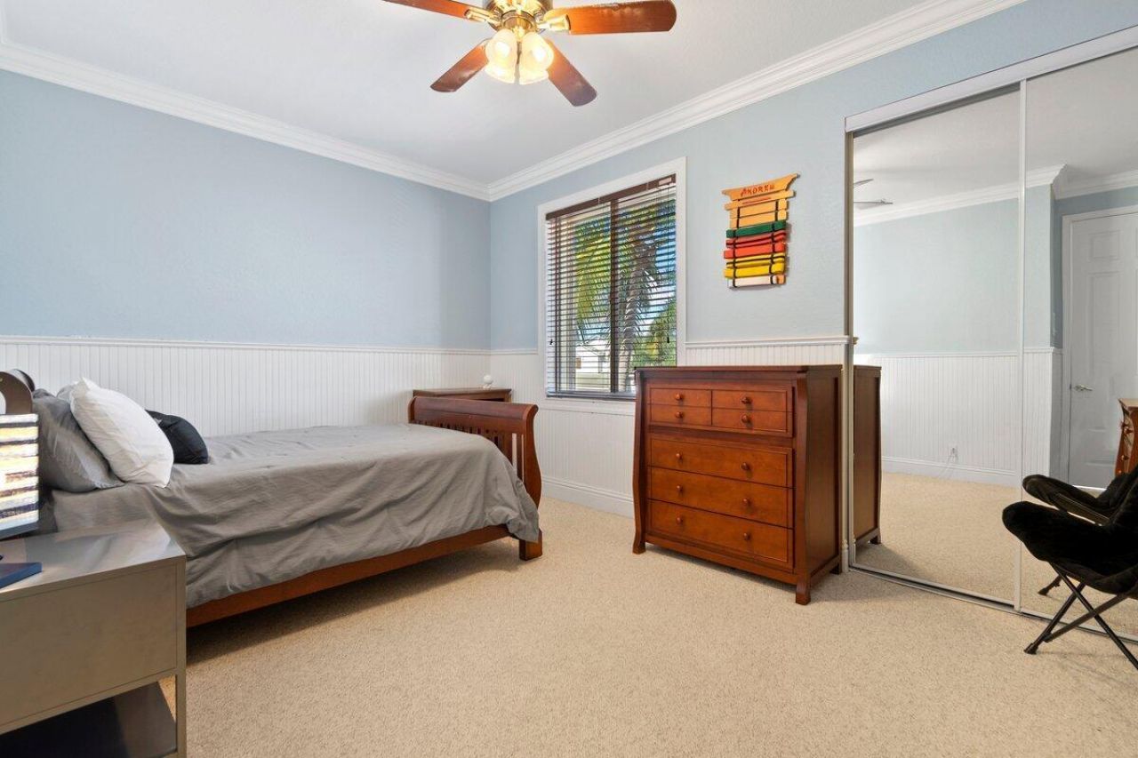 11520 Paradise Cove Lane, Wellington, FL 33449 Photo