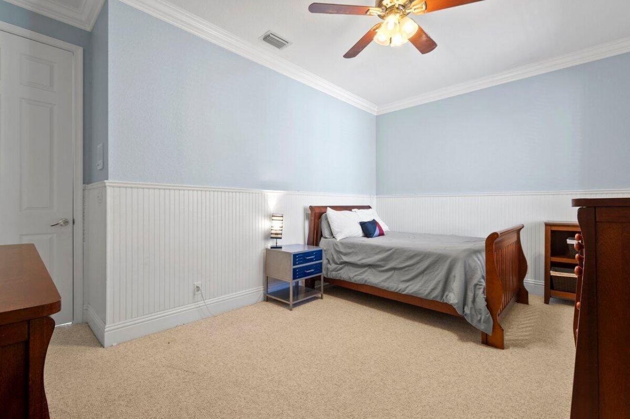 11520 Paradise Cove Lane, Wellington, FL 33449 Photo