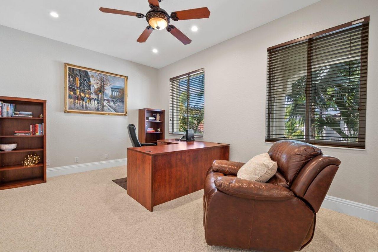 11520 Paradise Cove Lane, Wellington, FL 33449 Photo