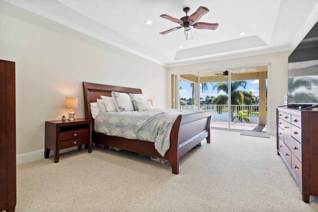 11520 Paradise Cove Lane, Wellington, FL 33449 Photo