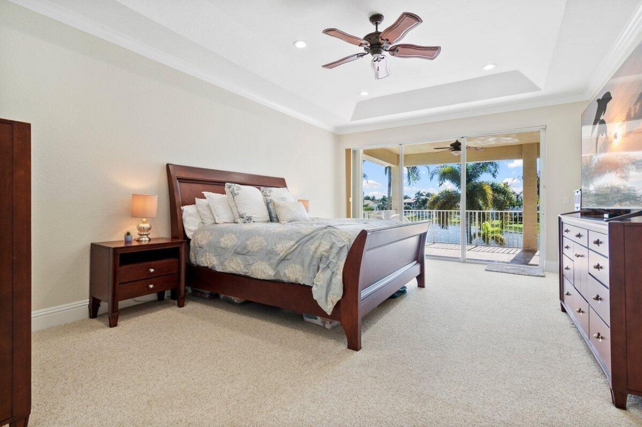 11520 Paradise Cove Lane, Wellington, FL 33449 Photo