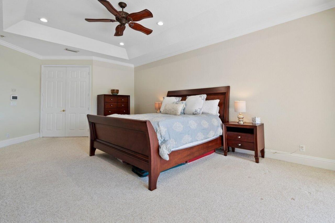 11520 Paradise Cove Lane, Wellington, FL 33449 Photo