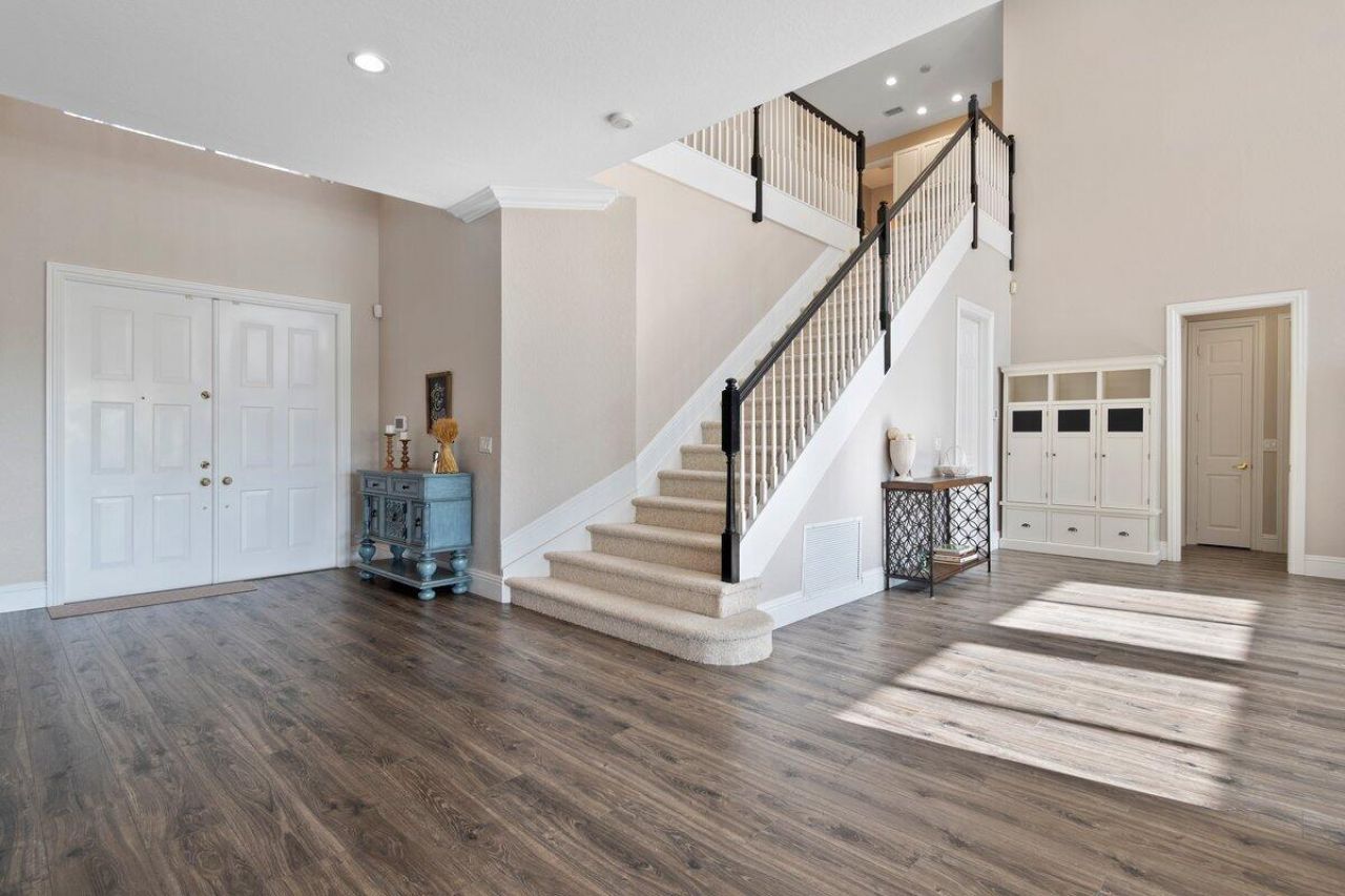 11520 Paradise Cove Lane, Wellington, FL 33449 Photo