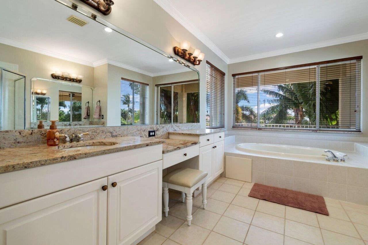 11520 Paradise Cove Lane, Wellington, FL 33449 Photo