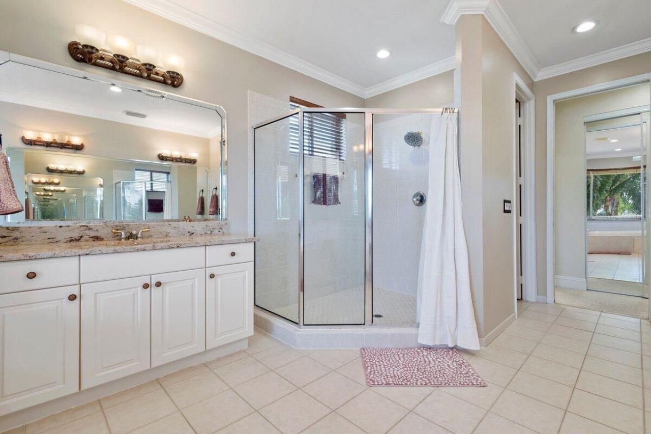 11520 Paradise Cove Lane, Wellington, FL 33449 Photo