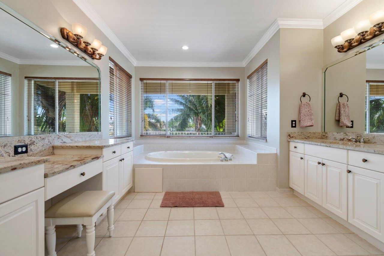 11520 Paradise Cove Lane, Wellington, FL 33449 Photo