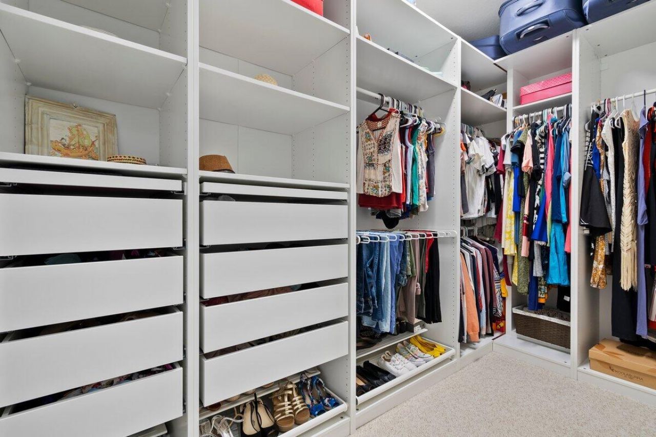 11520 Paradise Cove Lane, Wellington, FL 33449 Photo