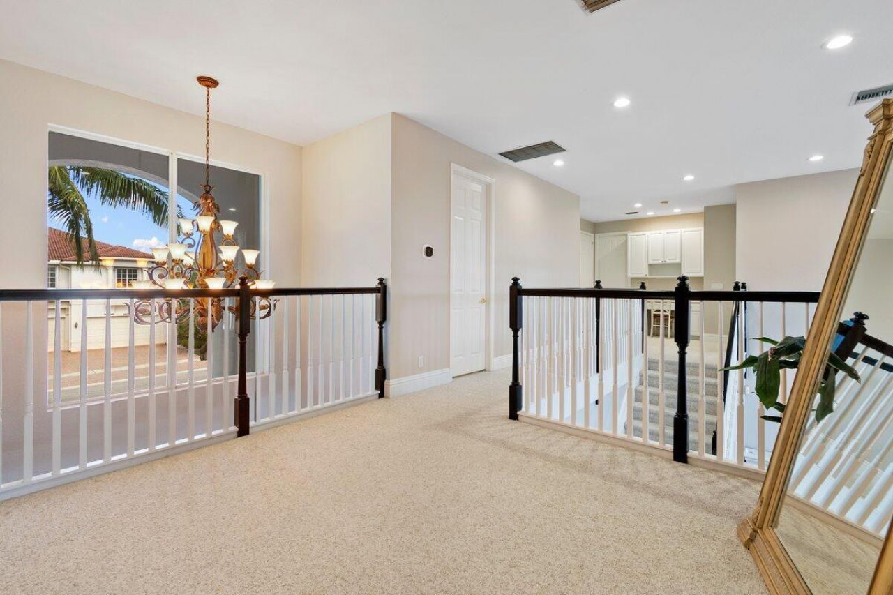 11520 Paradise Cove Lane, Wellington, FL 33449 Photo