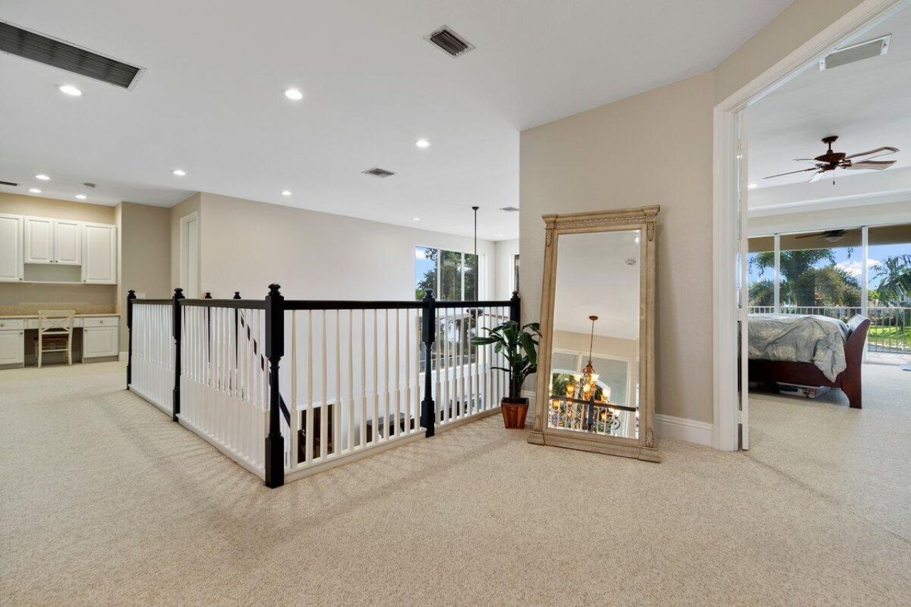 11520 Paradise Cove Lane, Wellington, FL 33449 Photo