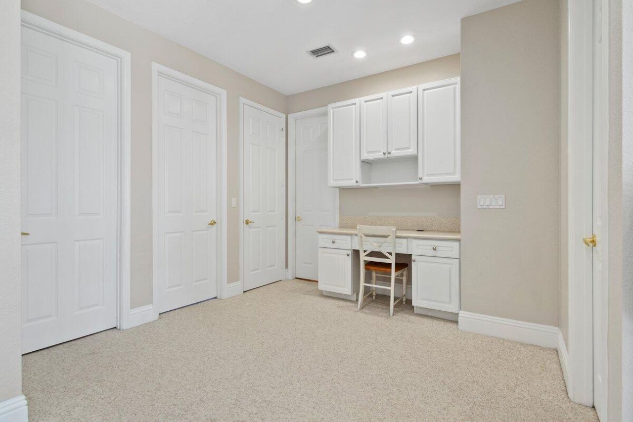 11520 Paradise Cove Lane, Wellington, FL 33449 Photo