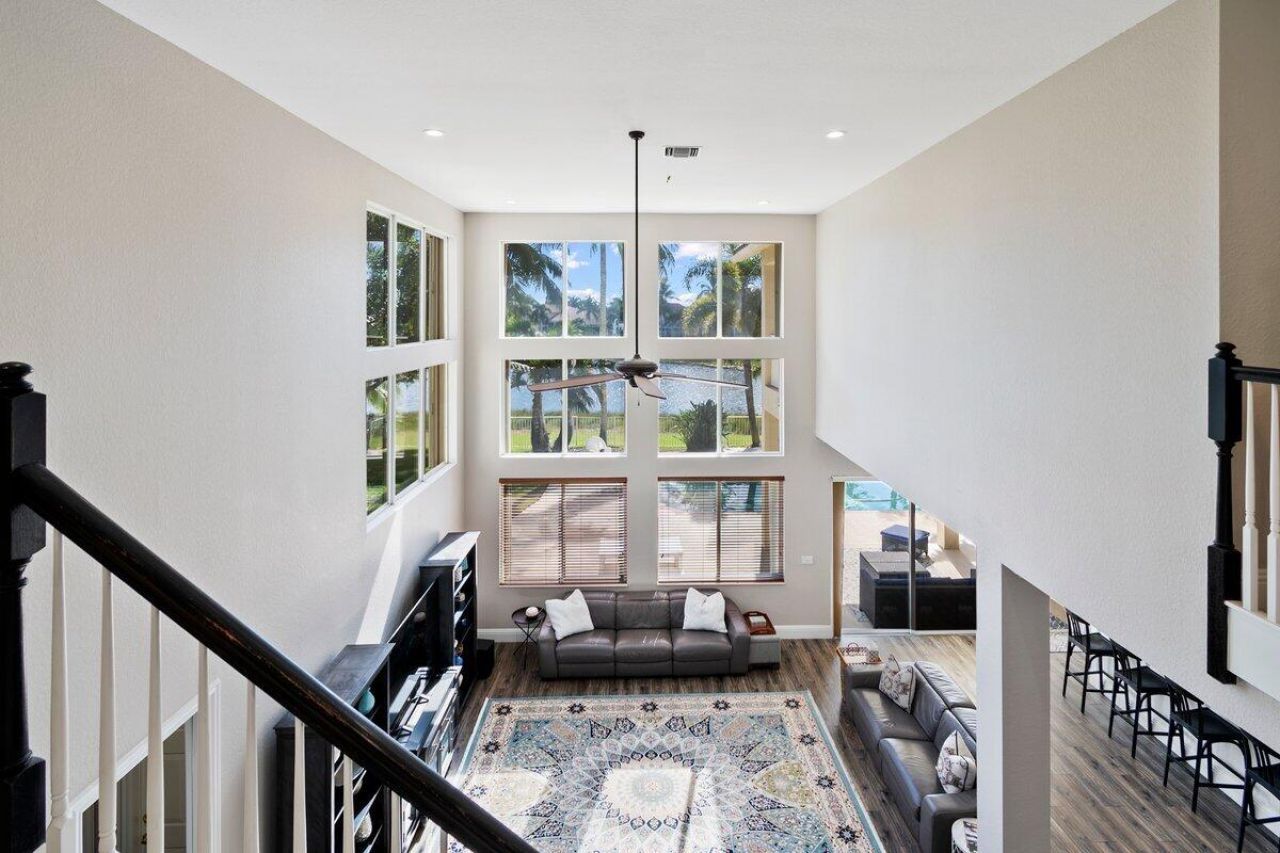 11520 Paradise Cove Lane, Wellington, FL 33449 Photo