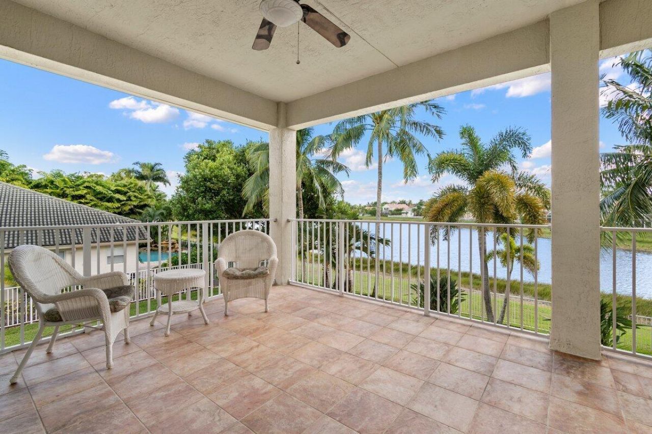 11520 Paradise Cove Lane, Wellington, FL 33449 Photo