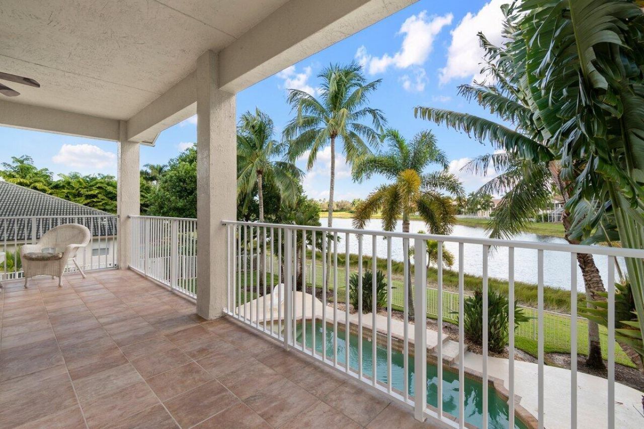 11520 Paradise Cove Lane, Wellington, FL 33449 Photo