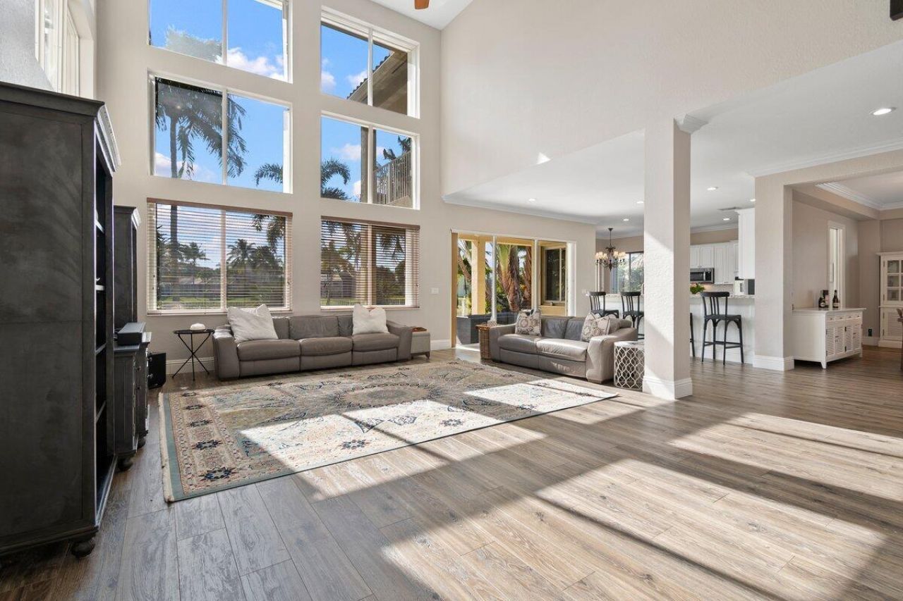 11520 Paradise Cove Lane, Wellington, FL 33449 Photo