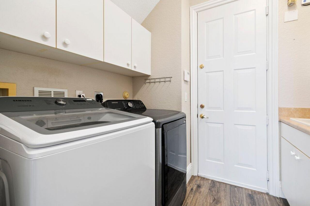 11520 Paradise Cove Lane, Wellington, FL 33449 Photo