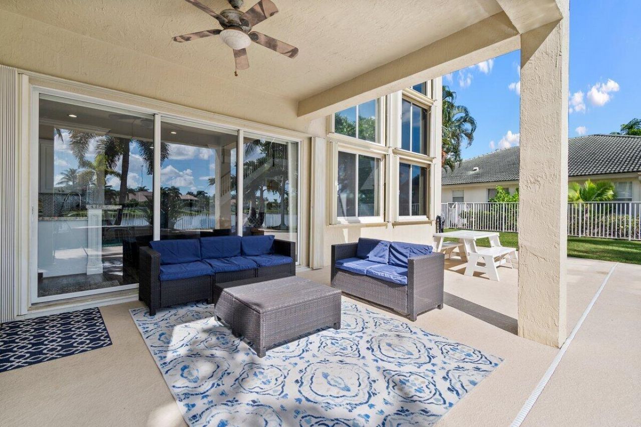 11520 Paradise Cove Lane, Wellington, FL 33449 Photo