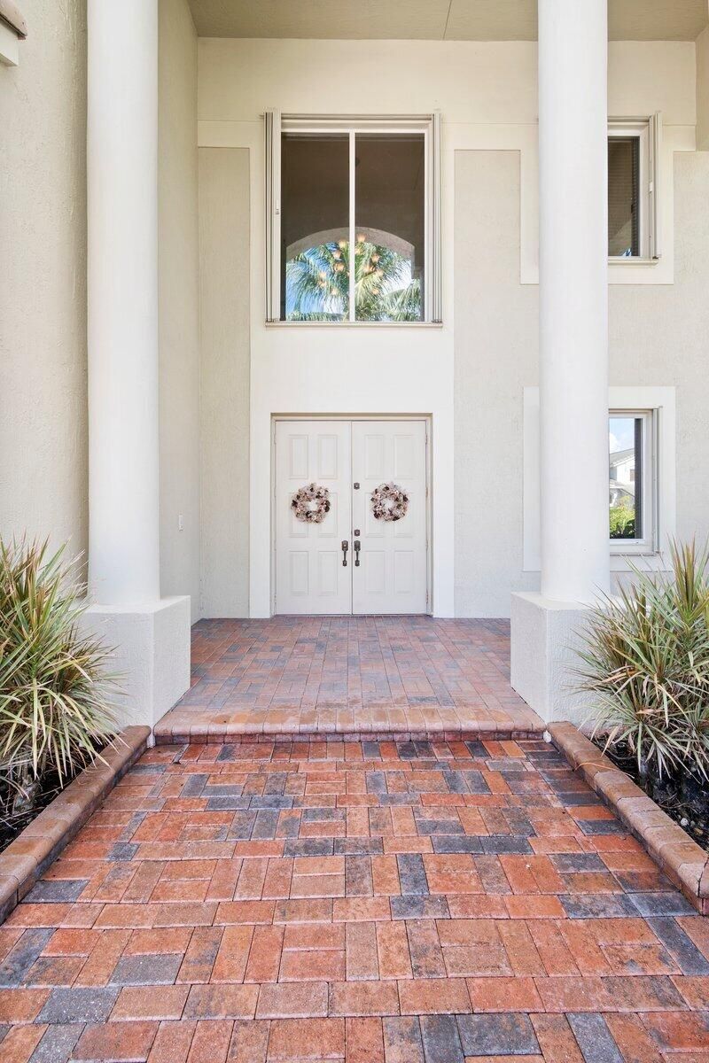 11520 Paradise Cove Lane, Wellington, FL 33449 Photo