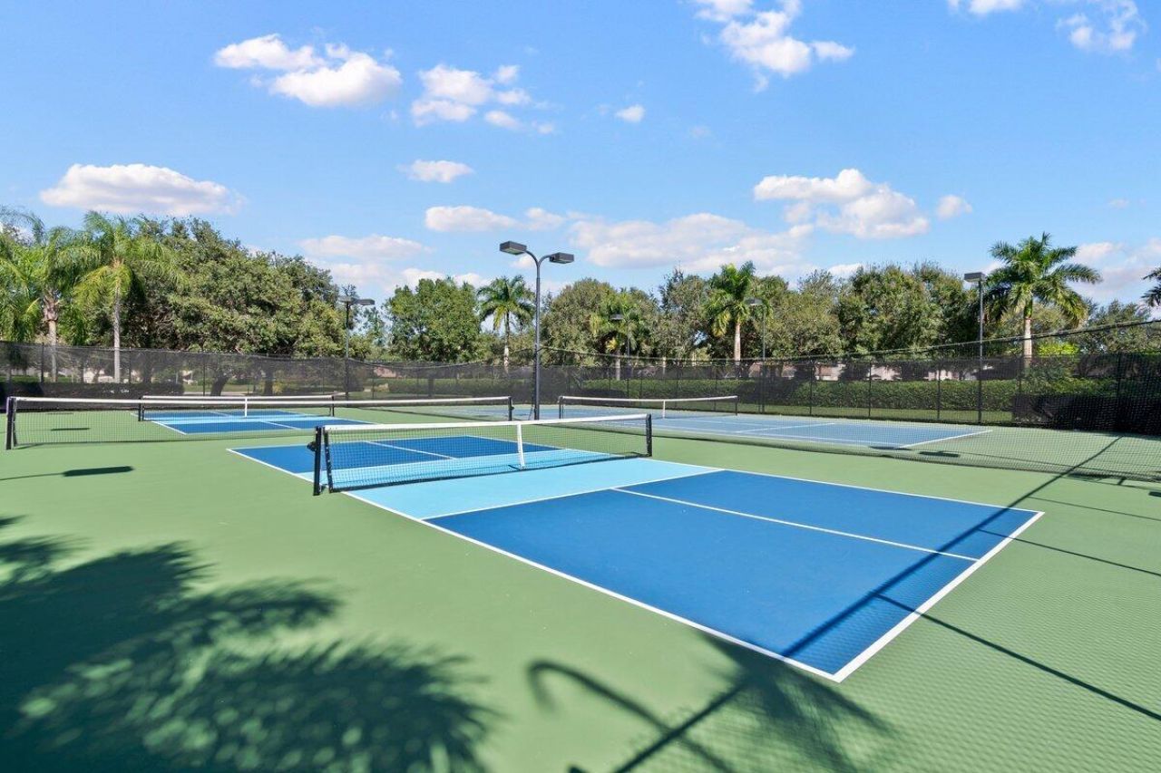 11520 Paradise Cove Lane, Wellington, FL 33449 Photo