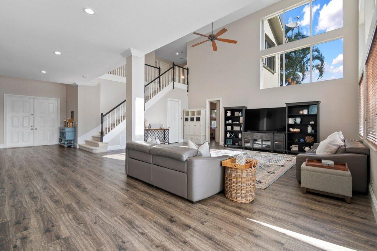 11520 Paradise Cove Lane, Wellington, FL 33449 Photo