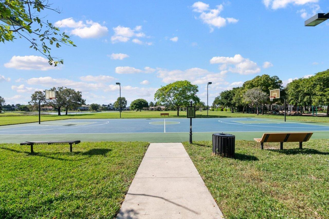 11520 Paradise Cove Lane, Wellington, FL 33449 Photo