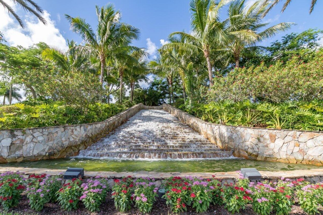 11520 Paradise Cove Lane, Wellington, FL 33449 Photo