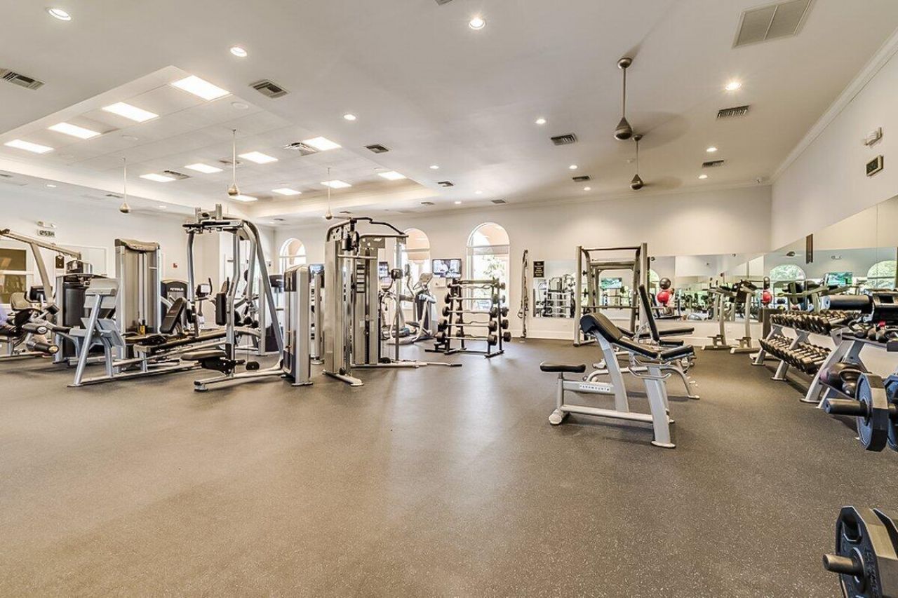 11520 Paradise Cove Lane, Wellington, FL 33449 Photo