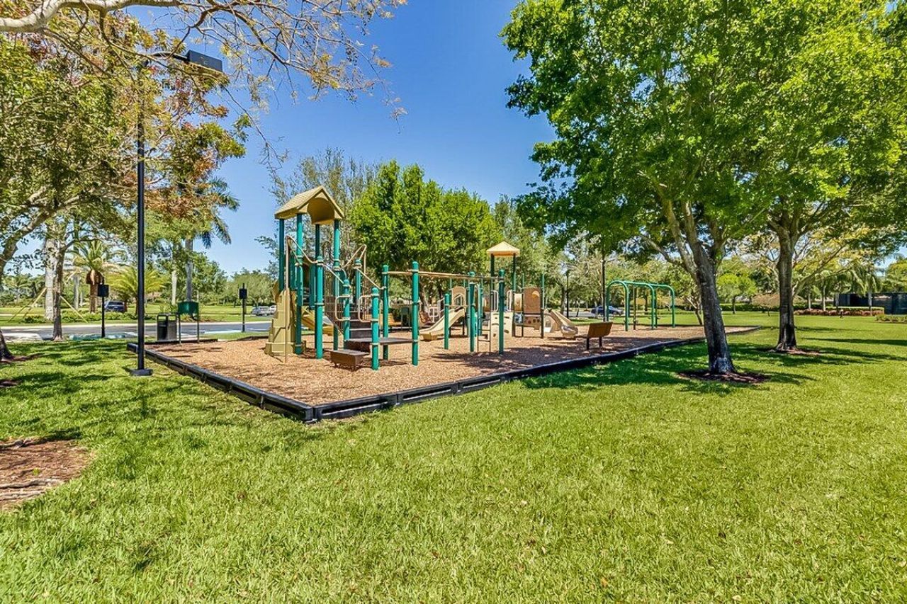 11520 Paradise Cove Lane, Wellington, FL 33449 Photo