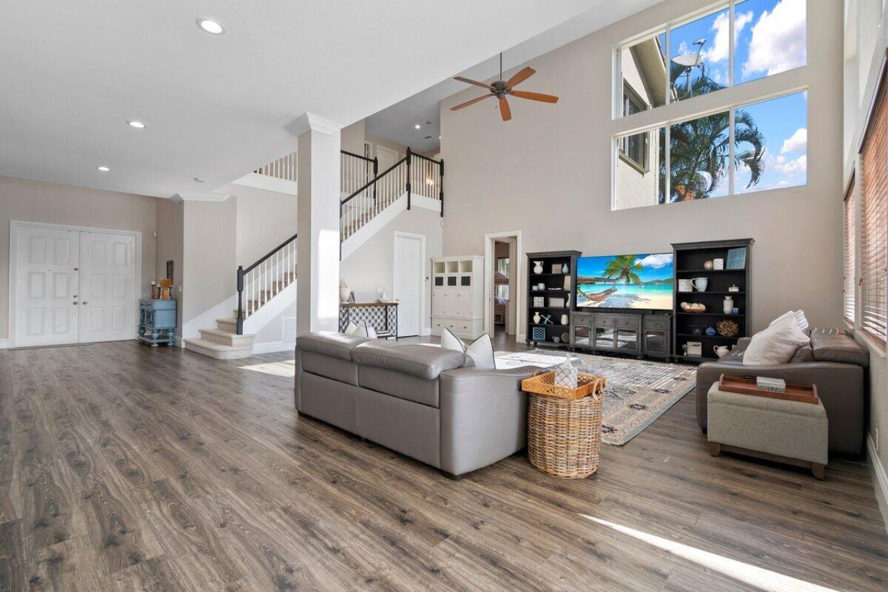 11520 Paradise Cove Lane, Wellington, FL 33449 Photo