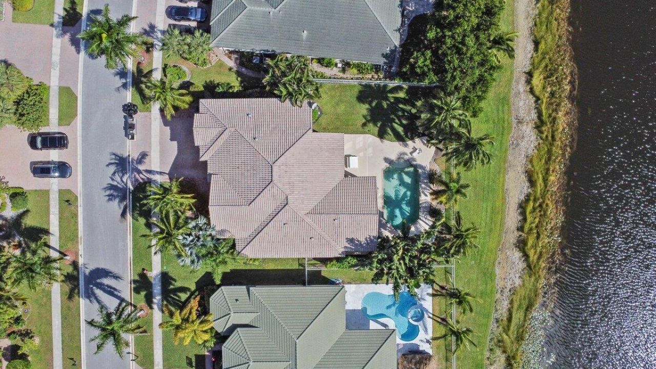 11520 Paradise Cove Lane, Wellington, FL 33449 Photo