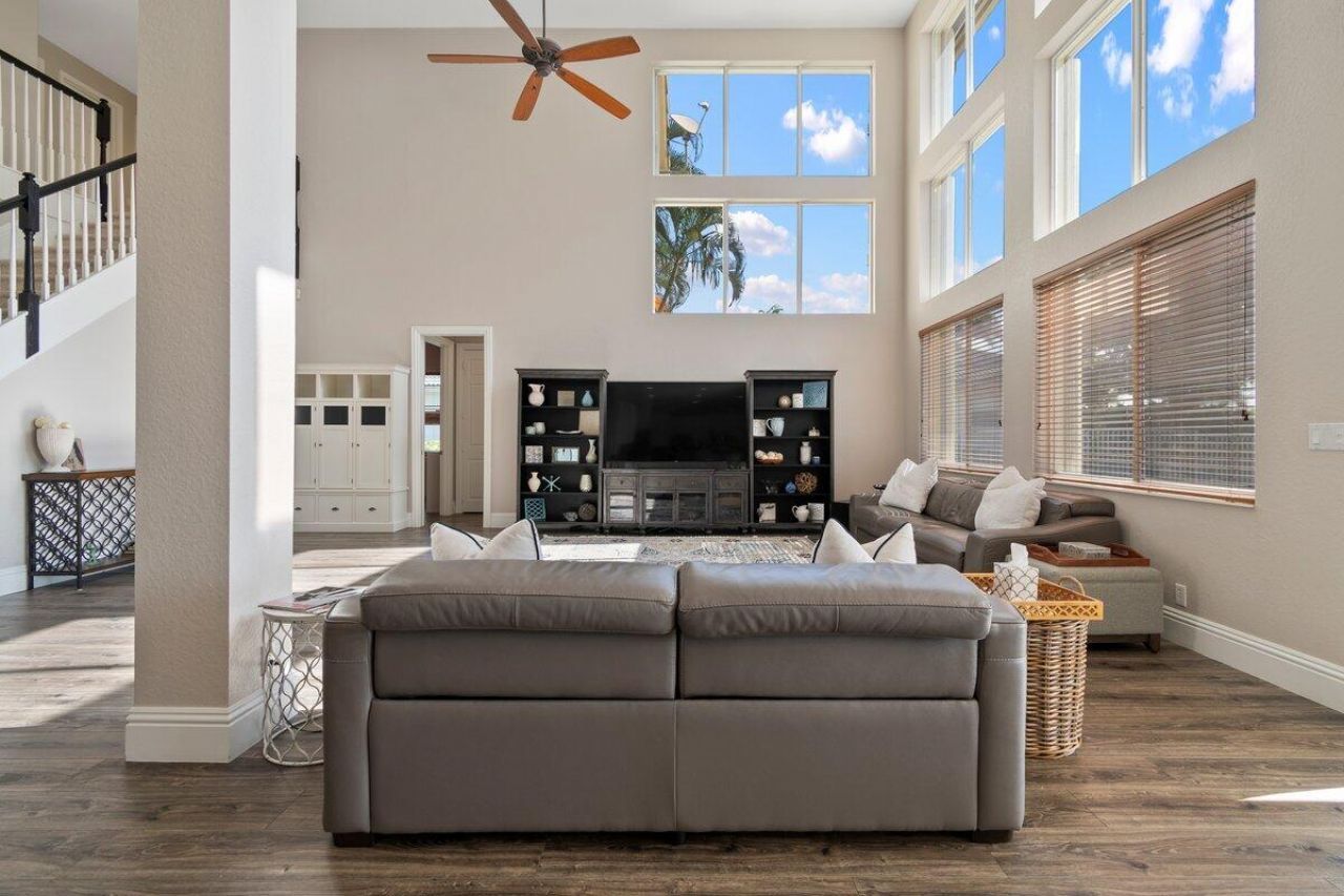 11520 Paradise Cove Lane, Wellington, FL 33449 Photo