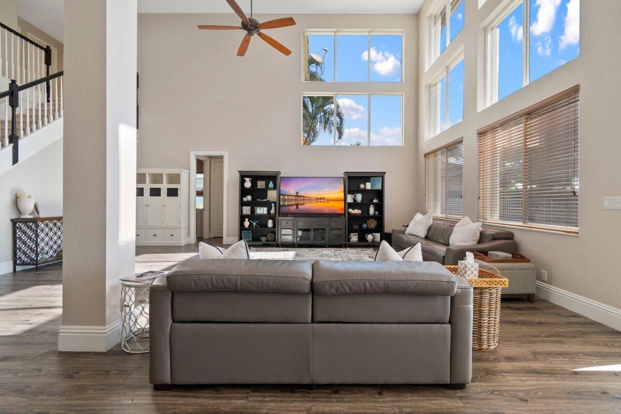 11520 Paradise Cove Lane, Wellington, FL 33449 Photo