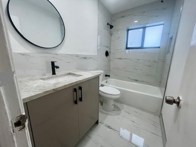 4040 NW 31st Terrace, Lauderdale Lakes, FL 33309 Photo