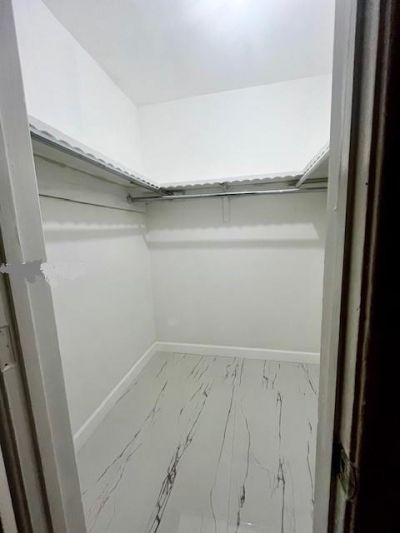 4040 NW 31st Terrace, Lauderdale Lakes, FL 33309 Photo