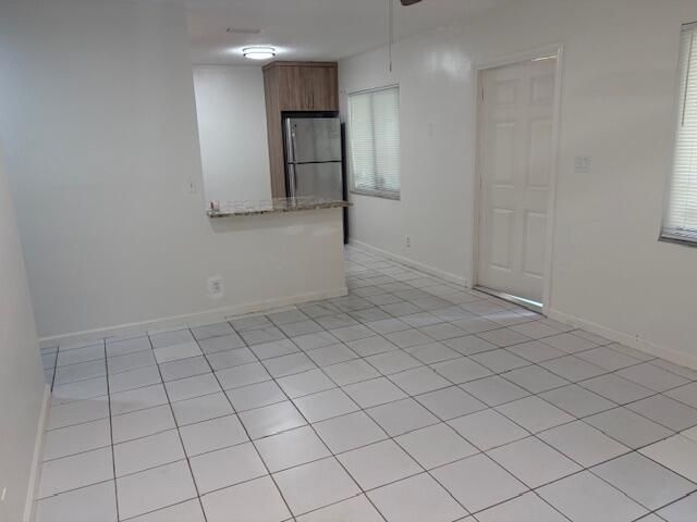 4040 NW 31st Terrace, Lauderdale Lakes, FL 33309 Photo