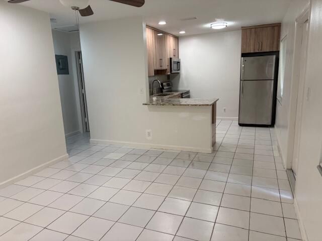 4040 NW 31st Terrace, Lauderdale Lakes, FL 33309 Photo