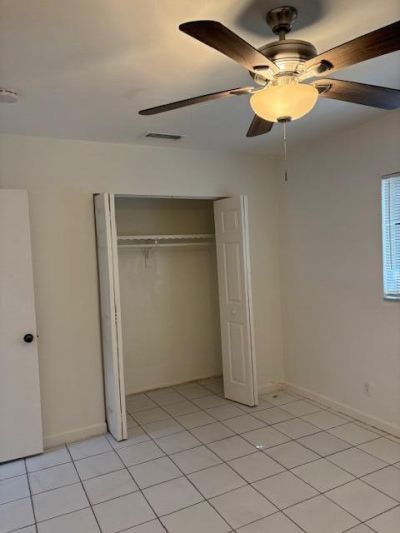 4040 NW 31st Terrace, Lauderdale Lakes, FL 33309 Photo