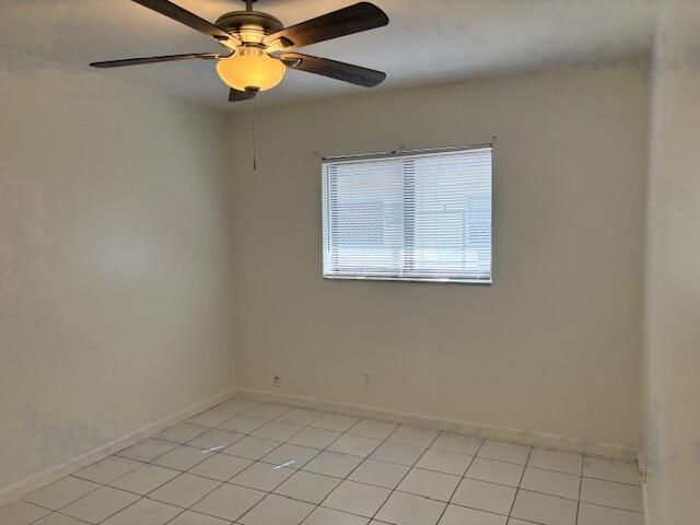 4040 NW 31st Terrace, Lauderdale Lakes, FL 33309 Photo