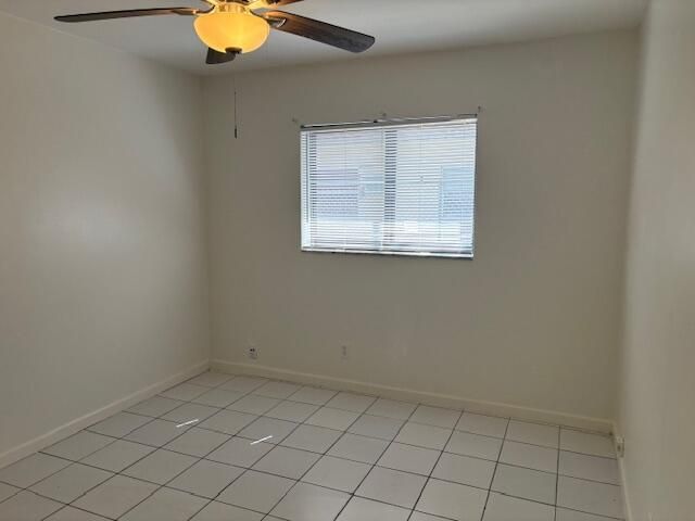 4040 NW 31st Terrace, Lauderdale Lakes, FL 33309 Photo