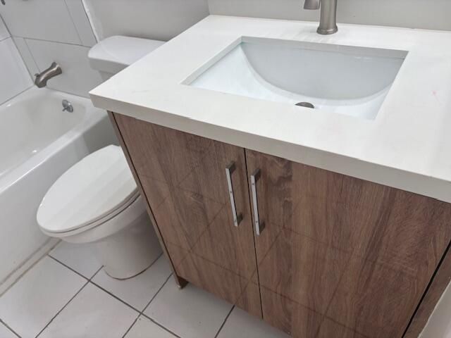 4040 NW 31st Terrace, Lauderdale Lakes, FL 33309 Photo