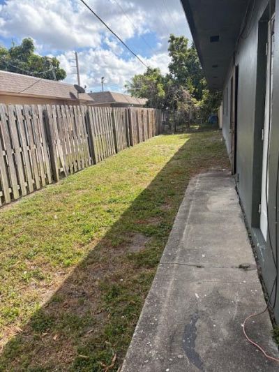 4040 NW 31st Terrace, Lauderdale Lakes, FL 33309 Photo