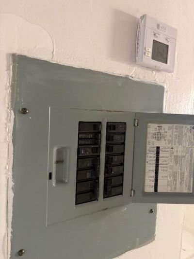 4040 NW 31st Terrace, Lauderdale Lakes, FL 33309 Photo