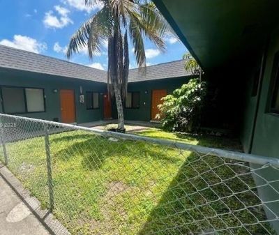 4040 NW 31st Terrace, Lauderdale Lakes, FL 33309 Photo