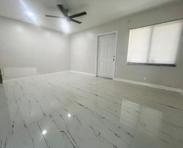 4040 NW 31st Terrace, Lauderdale Lakes, FL 33309 Photo