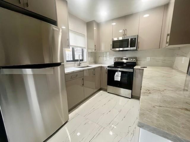 4040 NW 31st Terrace, Lauderdale Lakes, FL 33309 Photo