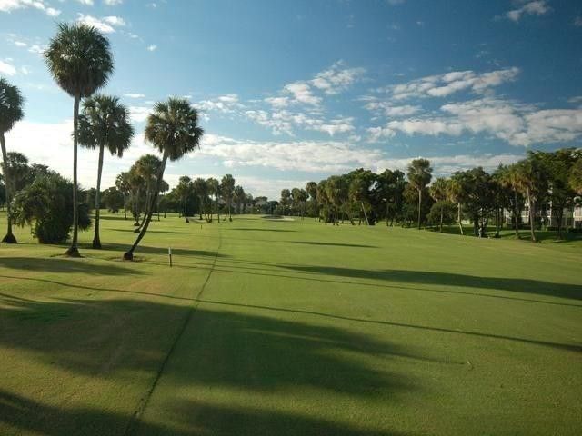 3150 N Course Lane, Unit 607, Pompano Beach, FL 33069 Photo