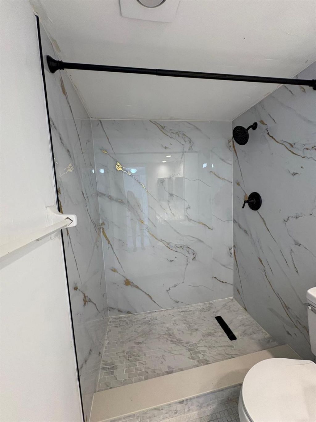 3150 N Course Lane, Unit 607, Pompano Beach, FL 33069 Photo