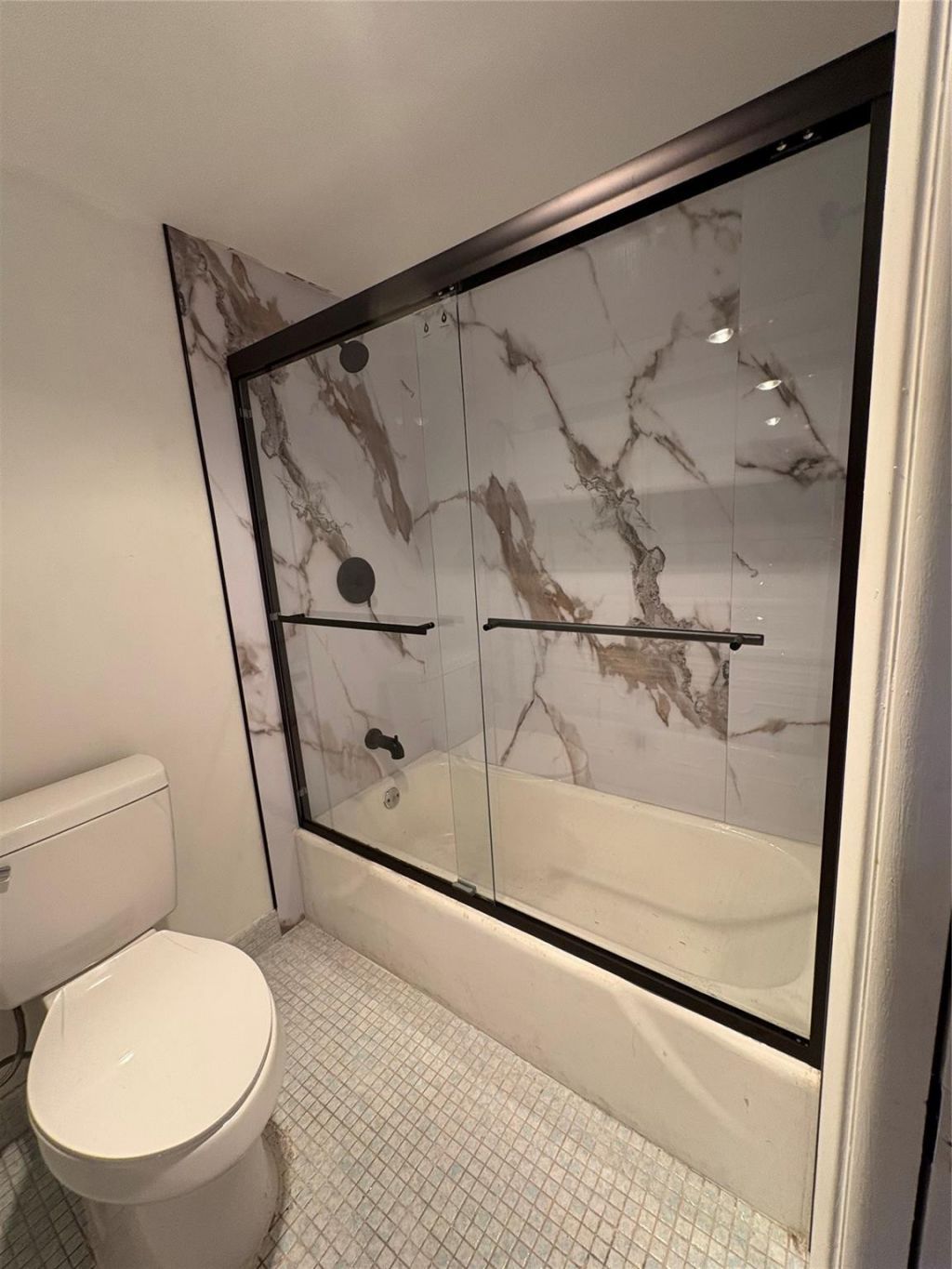 3150 N Course Lane, Unit 607, Pompano Beach, FL 33069 Photo