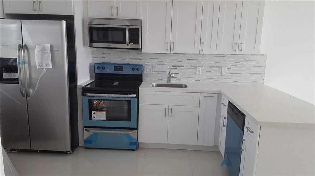 3150 N Course Lane, Unit 607, Pompano Beach, FL 33069 Photo