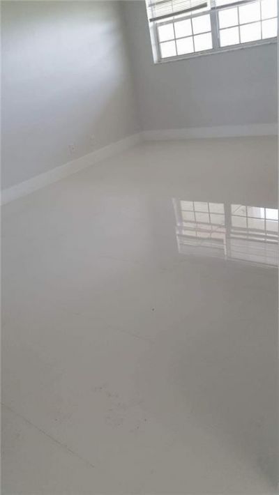 3150 N Course Lane, Unit 607, Pompano Beach, FL 33069 Photo